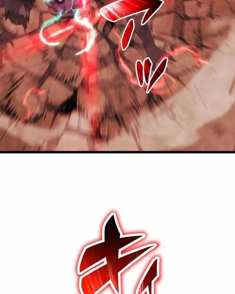 Hắc Ma Pháp Sư Kẻ Duy Nhất Trở Lại Quá Khứ Với Kỹ Năng Gian Lận Siêu Việt Chapter 23 - Trang 2