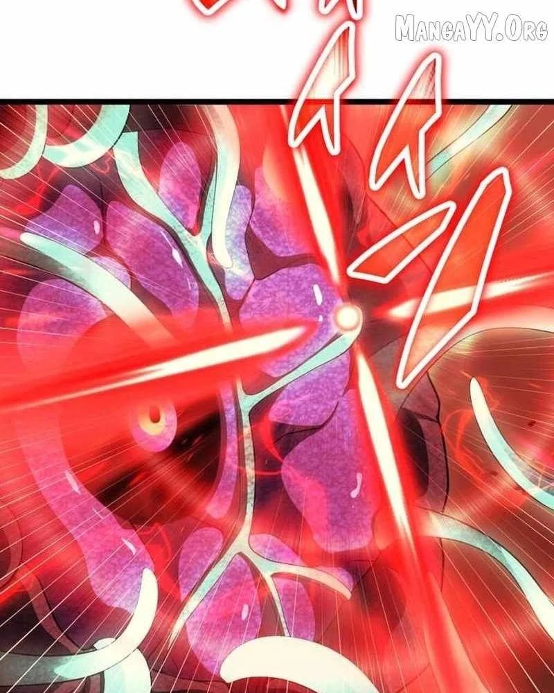 Hắc Ma Pháp Sư Kẻ Duy Nhất Trở Lại Quá Khứ Với Kỹ Năng Gian Lận Siêu Việt Chapter 23 - Trang 2