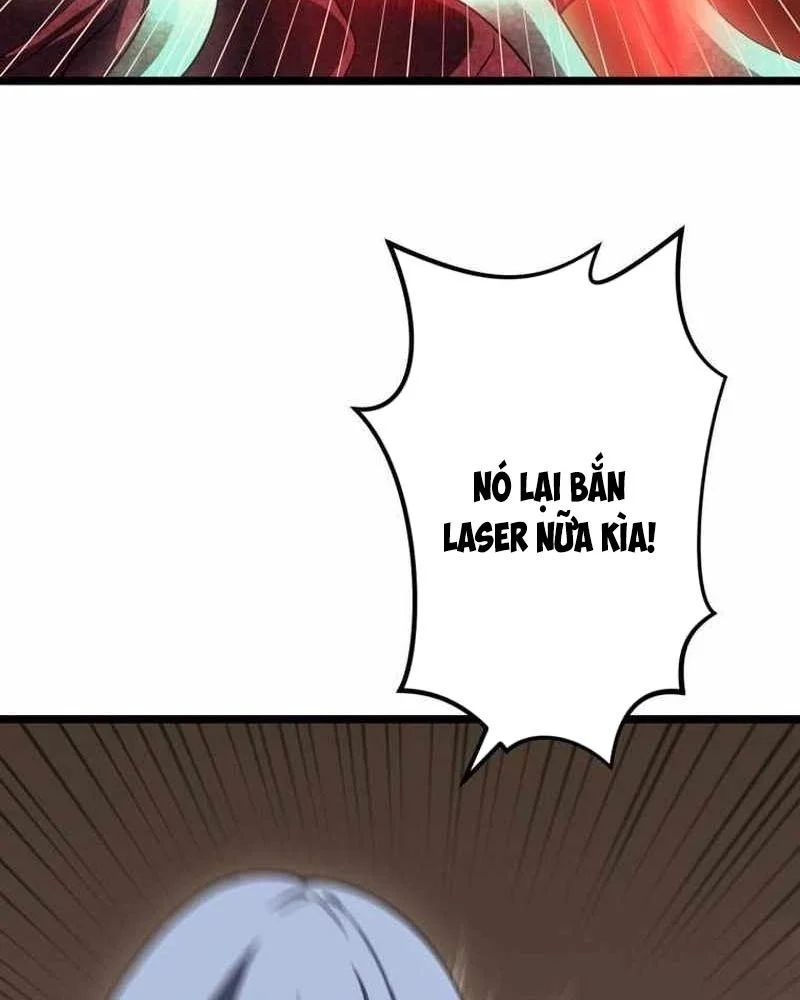 Hắc Ma Pháp Sư Kẻ Duy Nhất Trở Lại Quá Khứ Với Kỹ Năng Gian Lận Siêu Việt Chapter 23 - Trang 2