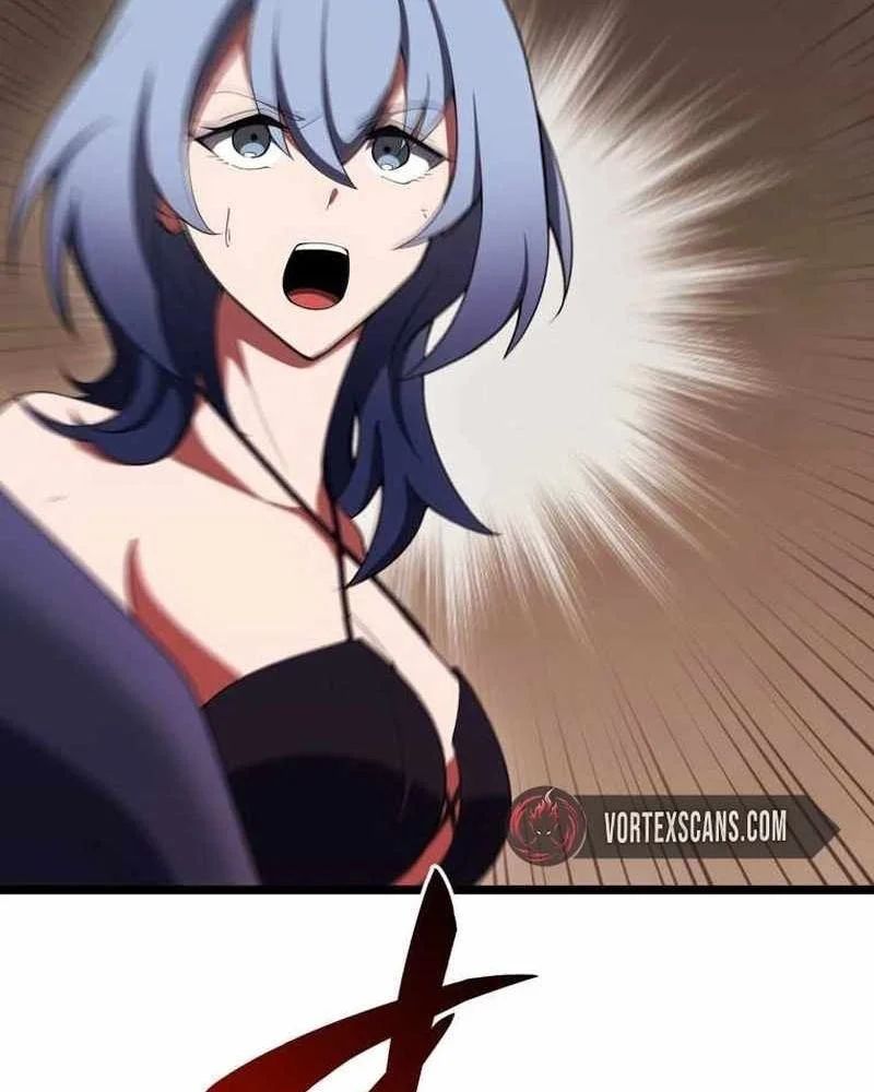 Hắc Ma Pháp Sư Kẻ Duy Nhất Trở Lại Quá Khứ Với Kỹ Năng Gian Lận Siêu Việt Chapter 23 - Trang 2