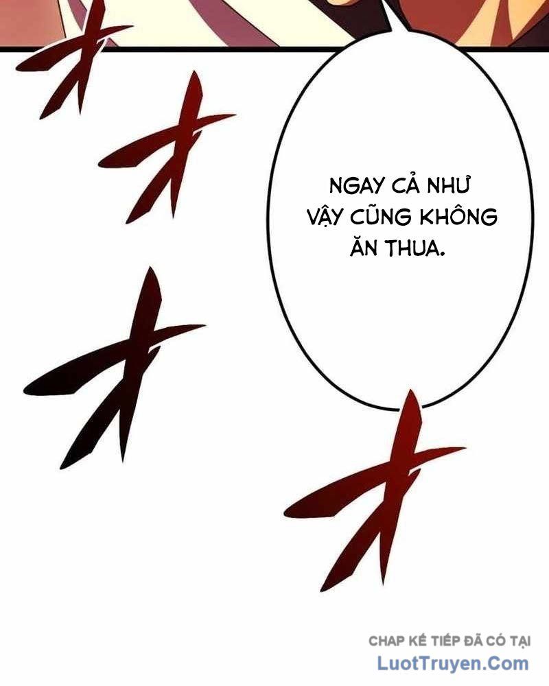 Hắc Ma Pháp Sư Kẻ Duy Nhất Trở Lại Quá Khứ Với Kỹ Năng Gian Lận Siêu Việt Chapter 23 - Trang 2