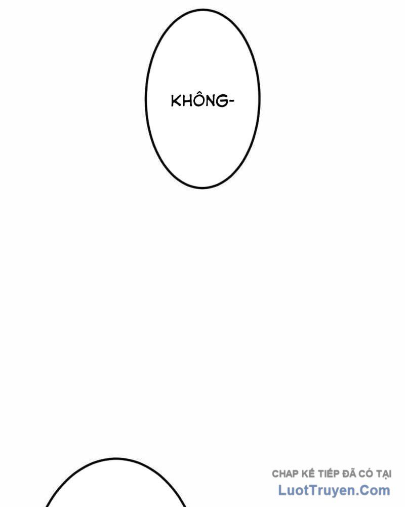 Hắc Ma Pháp Sư Kẻ Duy Nhất Trở Lại Quá Khứ Với Kỹ Năng Gian Lận Siêu Việt Chapter 23 - Trang 2