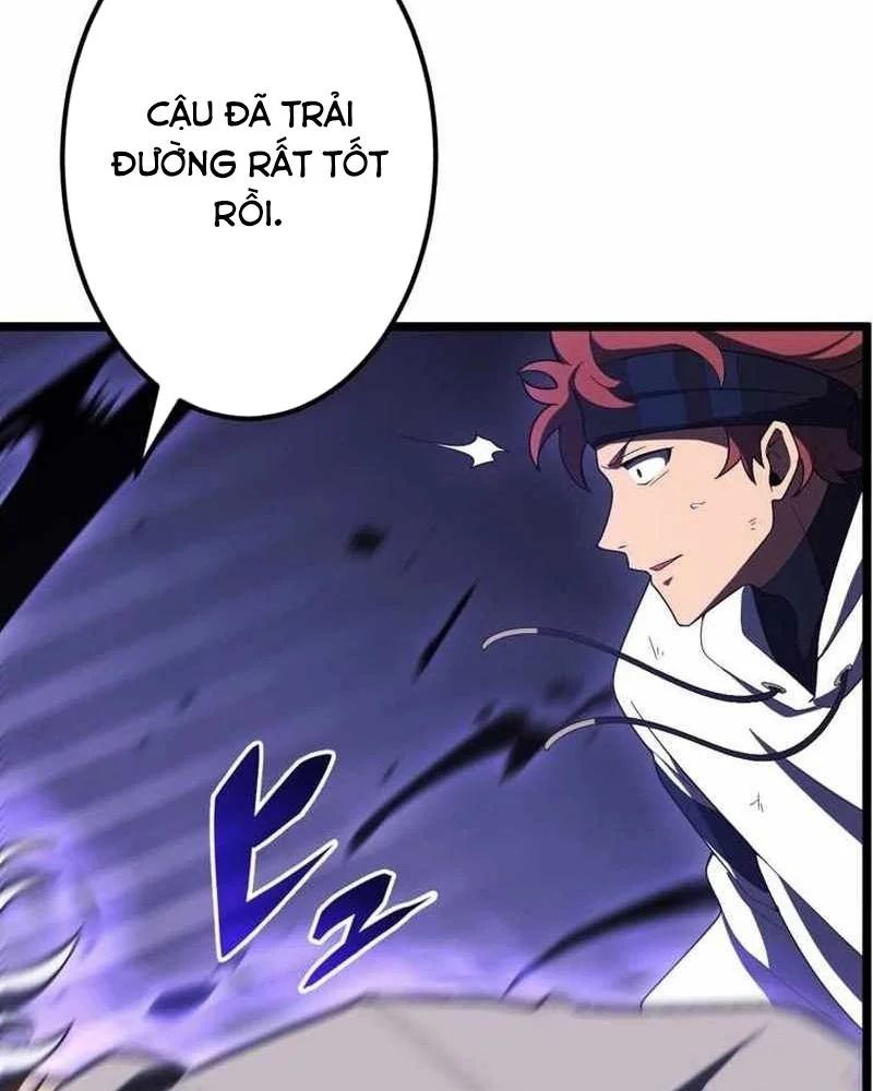 Hắc Ma Pháp Sư Kẻ Duy Nhất Trở Lại Quá Khứ Với Kỹ Năng Gian Lận Siêu Việt Chapter 23 - Trang 2