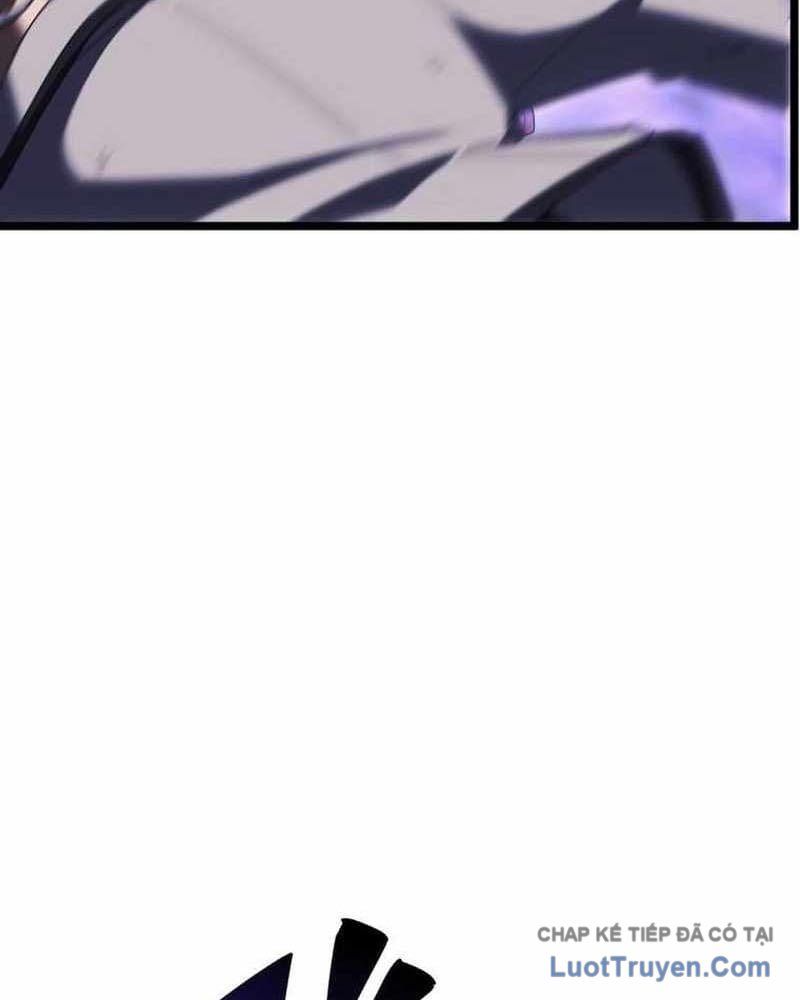 Hắc Ma Pháp Sư Kẻ Duy Nhất Trở Lại Quá Khứ Với Kỹ Năng Gian Lận Siêu Việt Chapter 23 - Trang 2