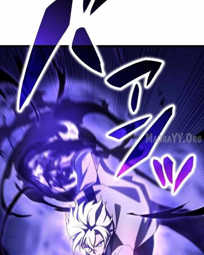 Hắc Ma Pháp Sư Kẻ Duy Nhất Trở Lại Quá Khứ Với Kỹ Năng Gian Lận Siêu Việt Chapter 23 - Trang 2