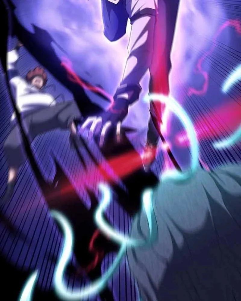 Hắc Ma Pháp Sư Kẻ Duy Nhất Trở Lại Quá Khứ Với Kỹ Năng Gian Lận Siêu Việt Chapter 23 - Trang 2