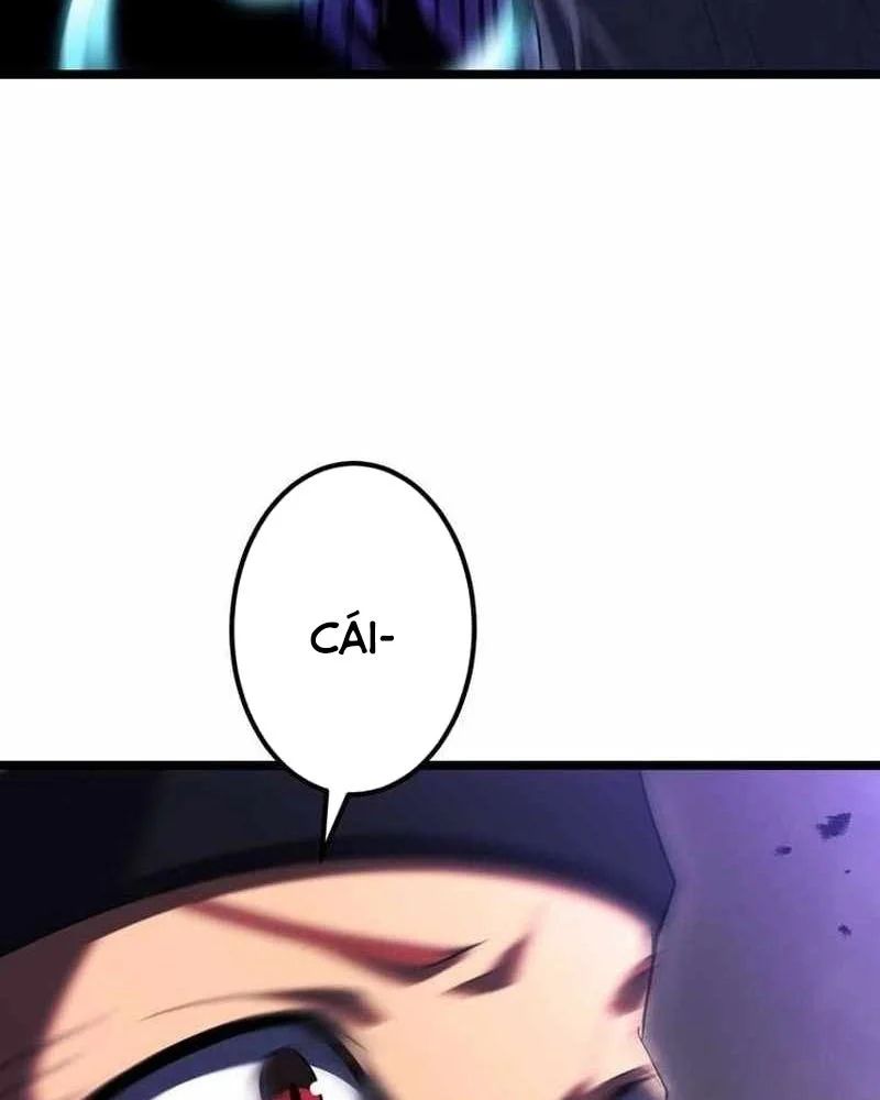 Hắc Ma Pháp Sư Kẻ Duy Nhất Trở Lại Quá Khứ Với Kỹ Năng Gian Lận Siêu Việt Chapter 23 - Trang 2