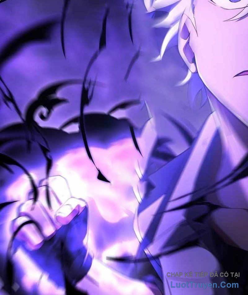 Hắc Ma Pháp Sư Kẻ Duy Nhất Trở Lại Quá Khứ Với Kỹ Năng Gian Lận Siêu Việt Chapter 23 - Trang 2