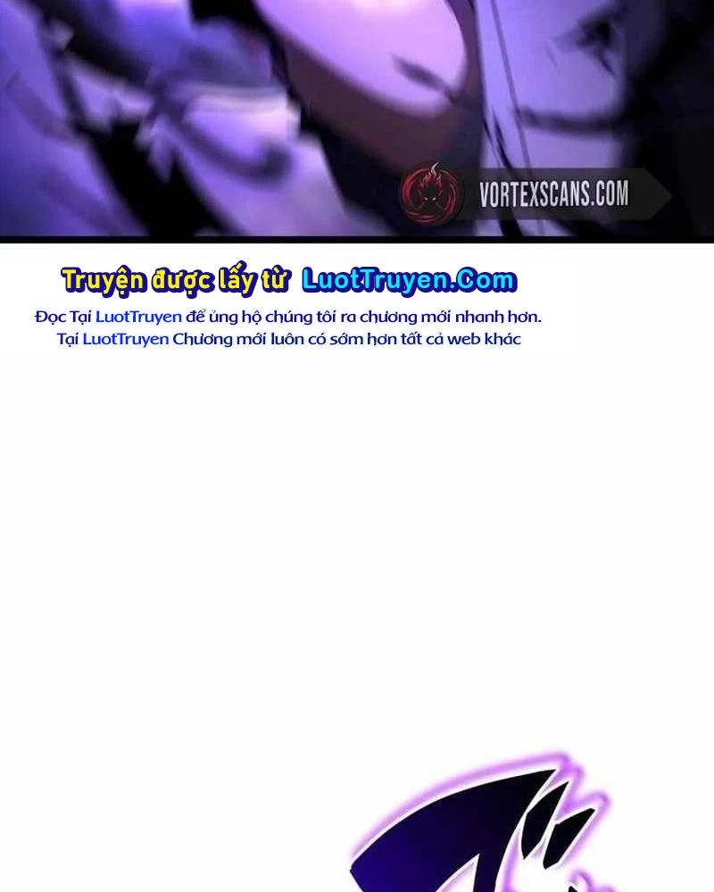 Hắc Ma Pháp Sư Kẻ Duy Nhất Trở Lại Quá Khứ Với Kỹ Năng Gian Lận Siêu Việt Chapter 23 - Trang 2