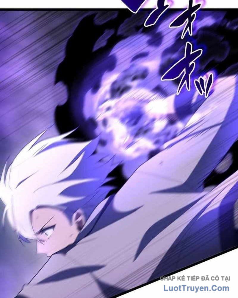 Hắc Ma Pháp Sư Kẻ Duy Nhất Trở Lại Quá Khứ Với Kỹ Năng Gian Lận Siêu Việt Chapter 23 - Trang 2