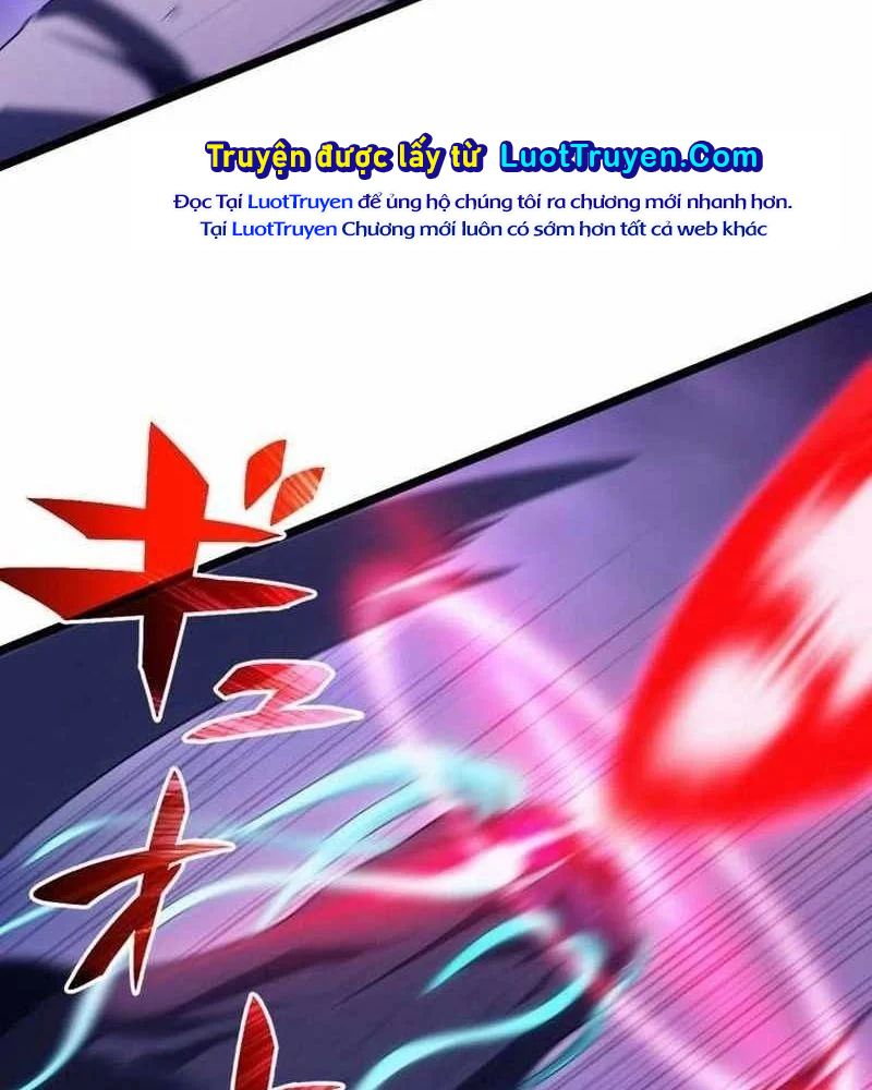 Hắc Ma Pháp Sư Kẻ Duy Nhất Trở Lại Quá Khứ Với Kỹ Năng Gian Lận Siêu Việt Chapter 23 - Trang 2