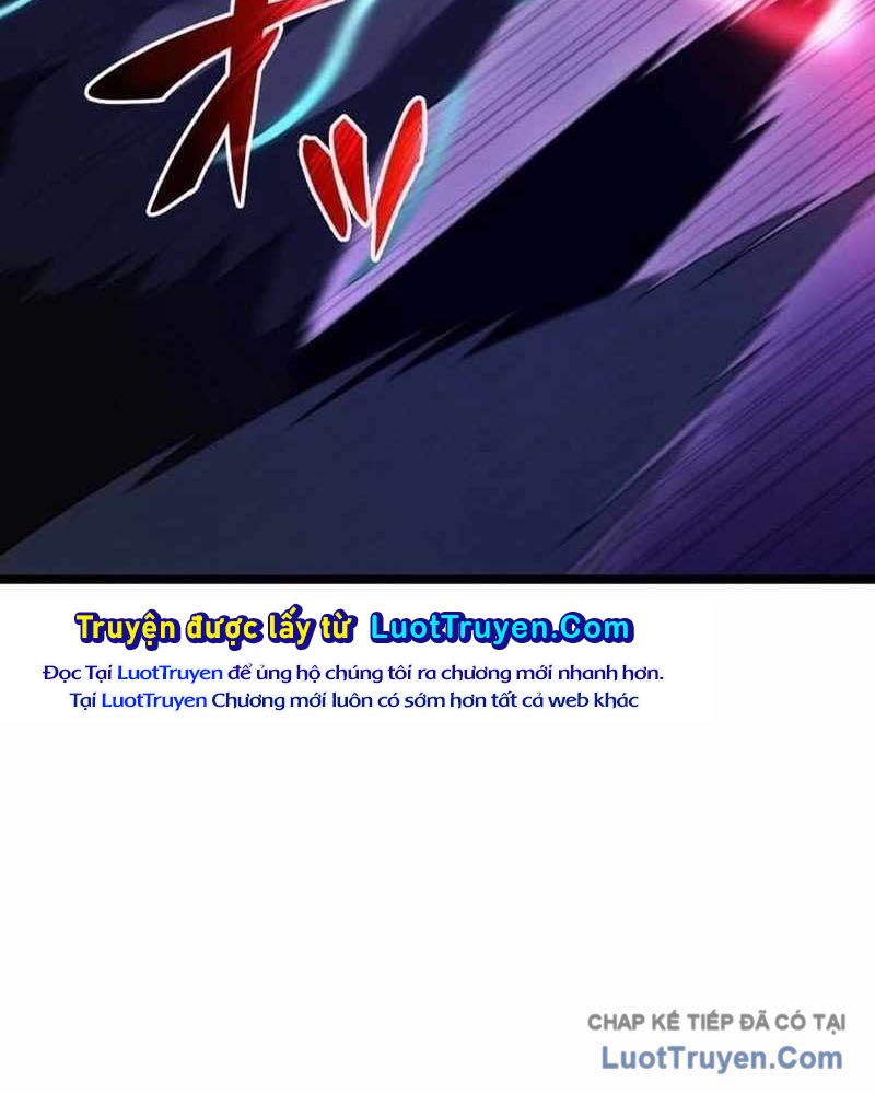 Hắc Ma Pháp Sư Kẻ Duy Nhất Trở Lại Quá Khứ Với Kỹ Năng Gian Lận Siêu Việt Chapter 23 - Trang 2