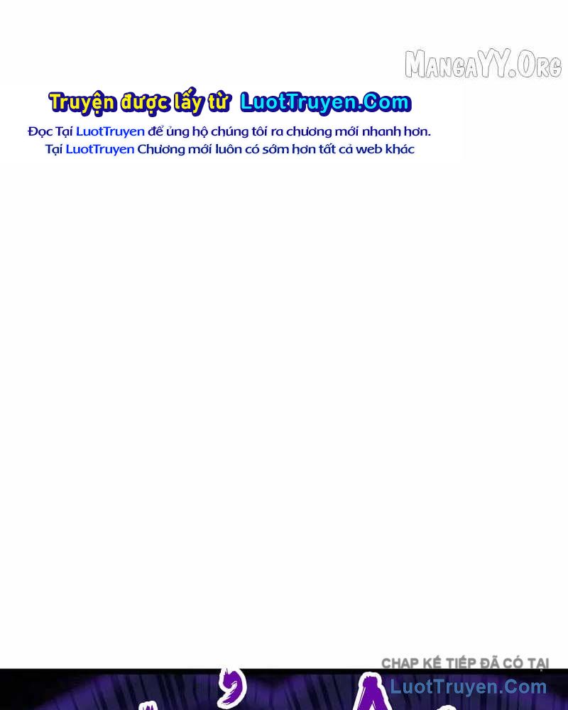 Hắc Ma Pháp Sư Kẻ Duy Nhất Trở Lại Quá Khứ Với Kỹ Năng Gian Lận Siêu Việt Chapter 23 - Trang 2