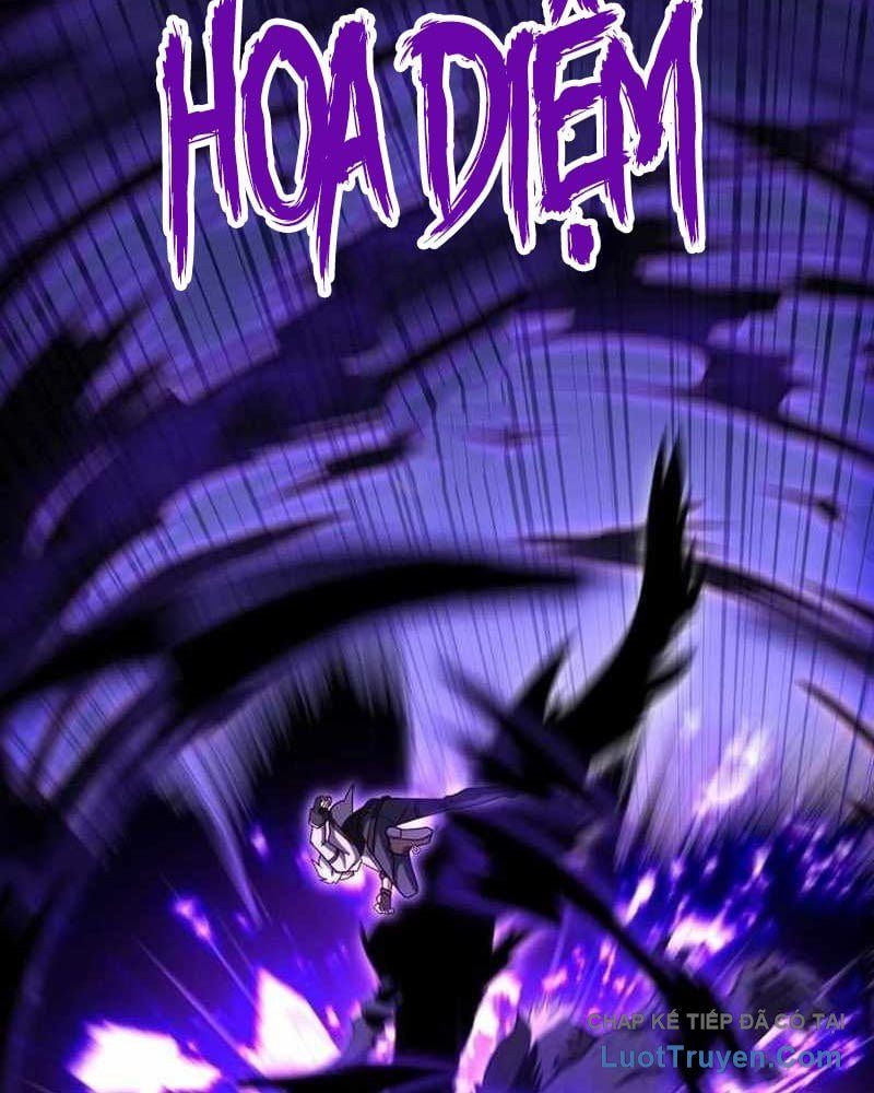 Hắc Ma Pháp Sư Kẻ Duy Nhất Trở Lại Quá Khứ Với Kỹ Năng Gian Lận Siêu Việt Chapter 23 - Trang 2