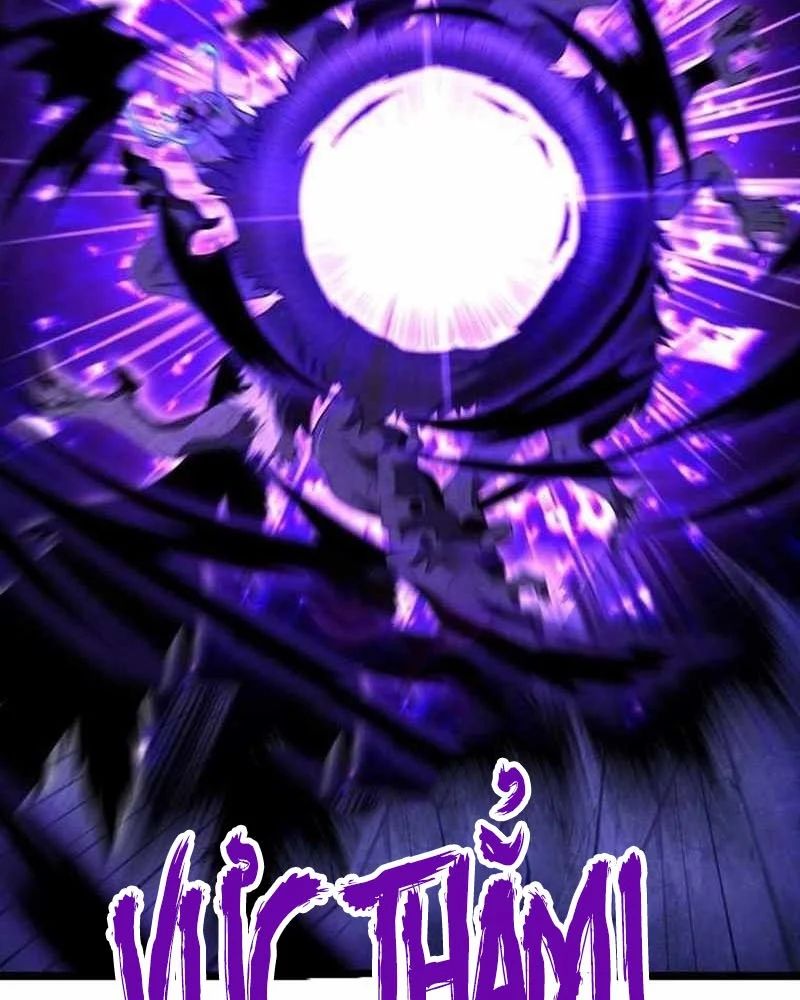 Hắc Ma Pháp Sư Kẻ Duy Nhất Trở Lại Quá Khứ Với Kỹ Năng Gian Lận Siêu Việt Chapter 23 - Trang 2