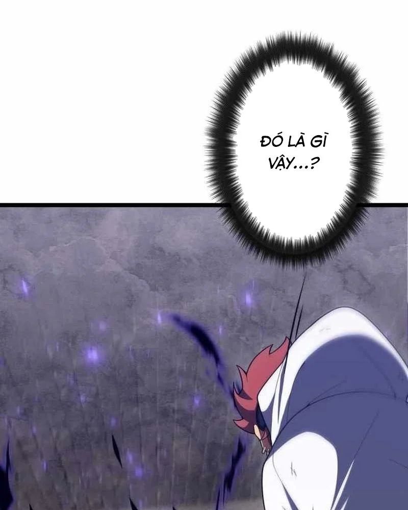 Hắc Ma Pháp Sư Kẻ Duy Nhất Trở Lại Quá Khứ Với Kỹ Năng Gian Lận Siêu Việt Chapter 23 - Trang 2