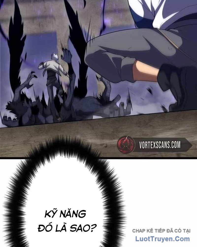 Hắc Ma Pháp Sư Kẻ Duy Nhất Trở Lại Quá Khứ Với Kỹ Năng Gian Lận Siêu Việt Chapter 23 - Trang 2