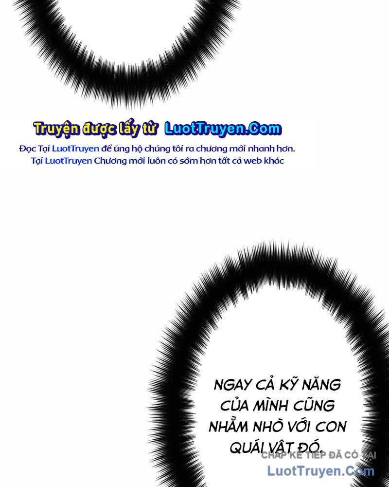 Hắc Ma Pháp Sư Kẻ Duy Nhất Trở Lại Quá Khứ Với Kỹ Năng Gian Lận Siêu Việt Chapter 23 - Trang 2