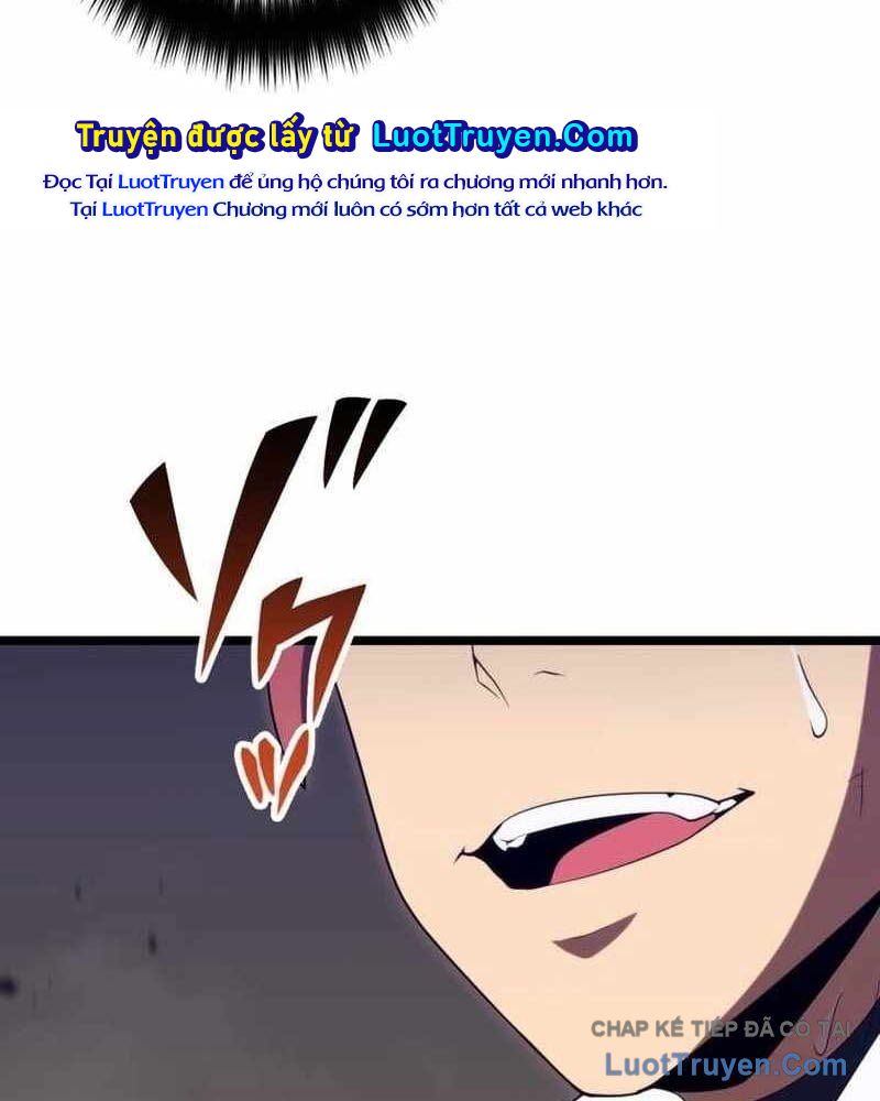 Hắc Ma Pháp Sư Kẻ Duy Nhất Trở Lại Quá Khứ Với Kỹ Năng Gian Lận Siêu Việt Chapter 23 - Trang 2