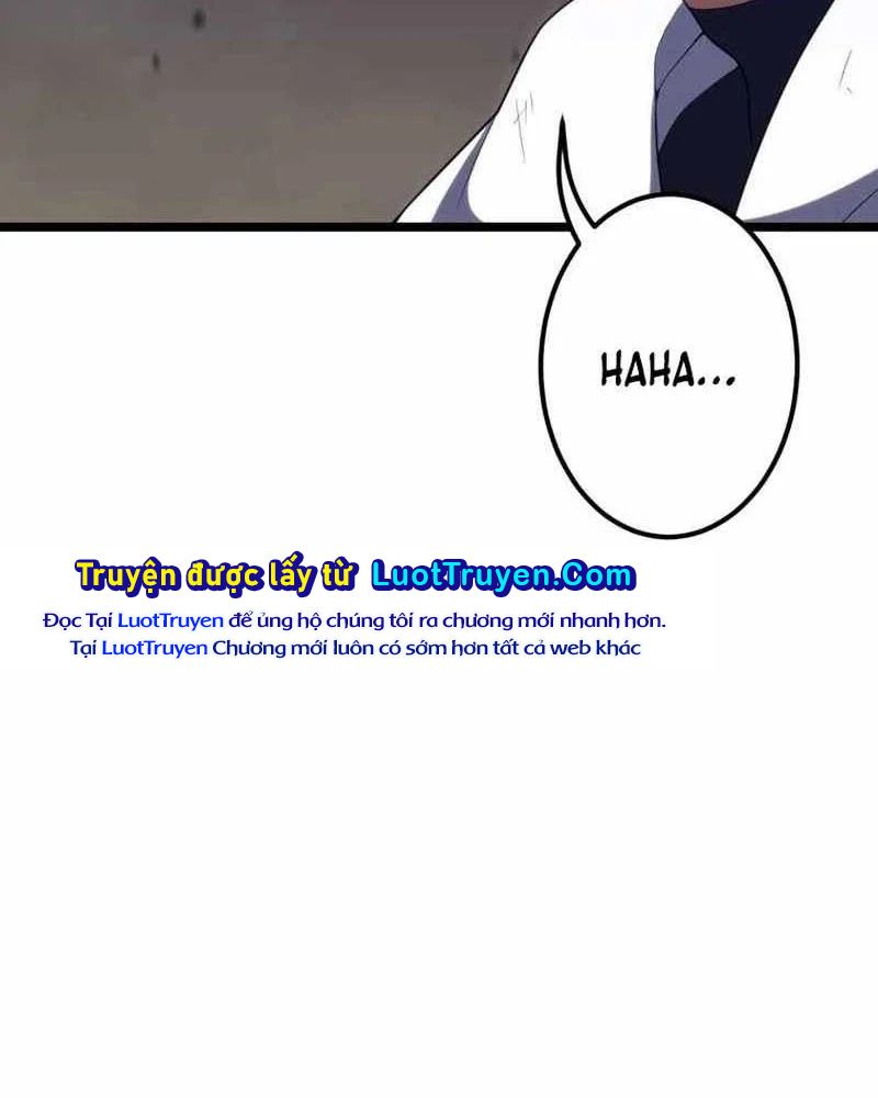 Hắc Ma Pháp Sư Kẻ Duy Nhất Trở Lại Quá Khứ Với Kỹ Năng Gian Lận Siêu Việt Chapter 23 - Trang 2