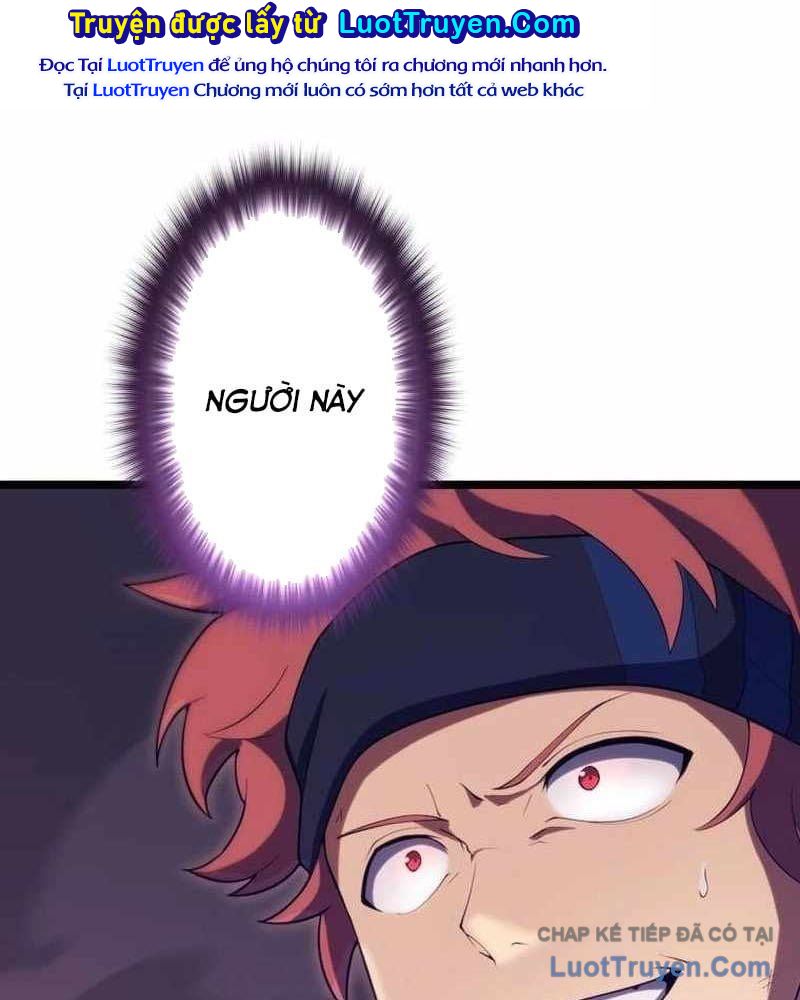 Hắc Ma Pháp Sư Kẻ Duy Nhất Trở Lại Quá Khứ Với Kỹ Năng Gian Lận Siêu Việt Chapter 23 - Trang 2