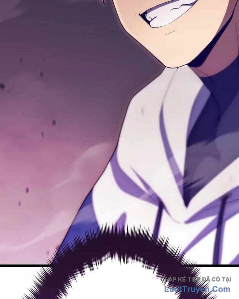 Hắc Ma Pháp Sư Kẻ Duy Nhất Trở Lại Quá Khứ Với Kỹ Năng Gian Lận Siêu Việt Chapter 23 - Trang 2