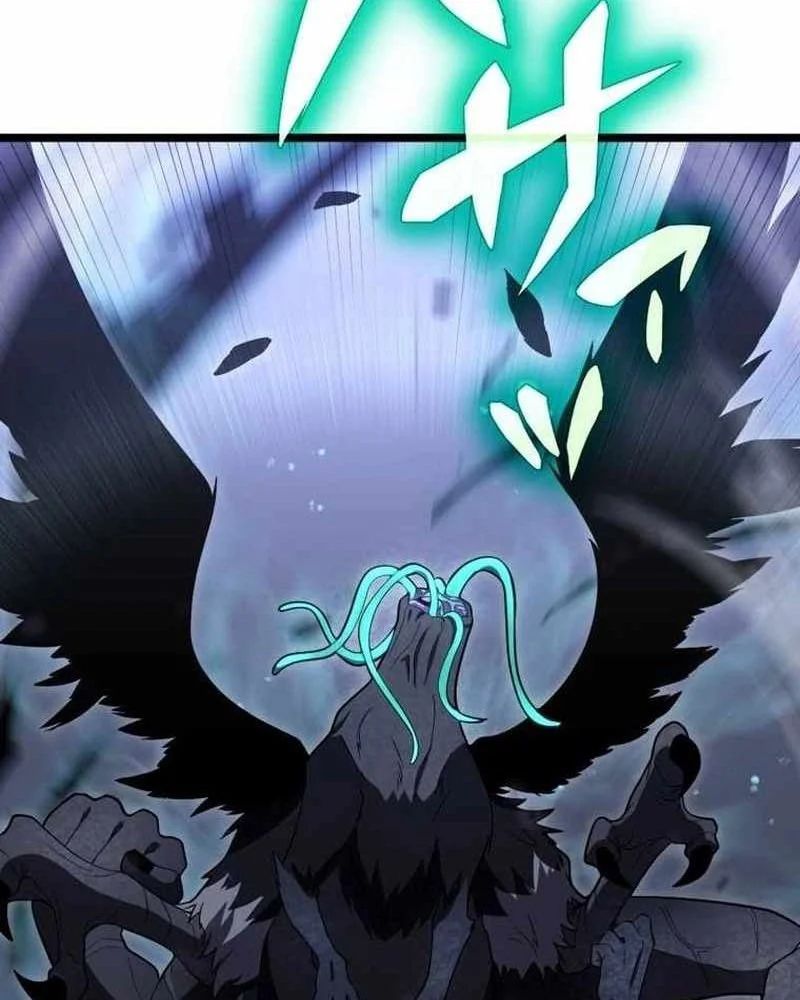 Hắc Ma Pháp Sư Kẻ Duy Nhất Trở Lại Quá Khứ Với Kỹ Năng Gian Lận Siêu Việt Chapter 23 - Trang 2