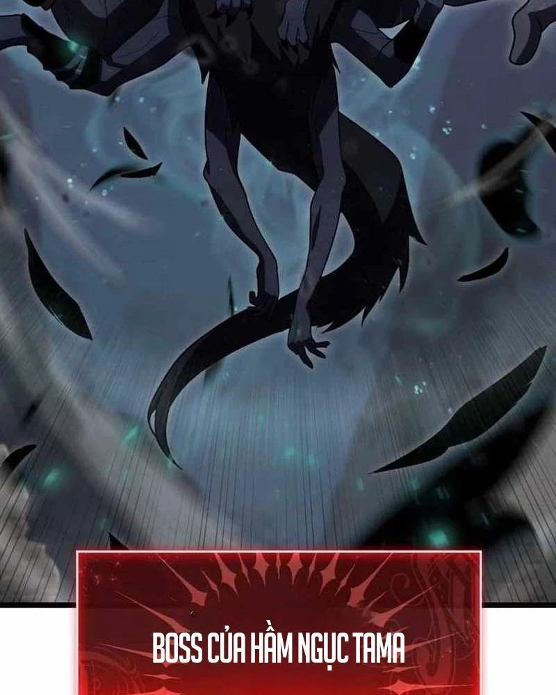 Hắc Ma Pháp Sư Kẻ Duy Nhất Trở Lại Quá Khứ Với Kỹ Năng Gian Lận Siêu Việt Chapter 23 - Trang 2