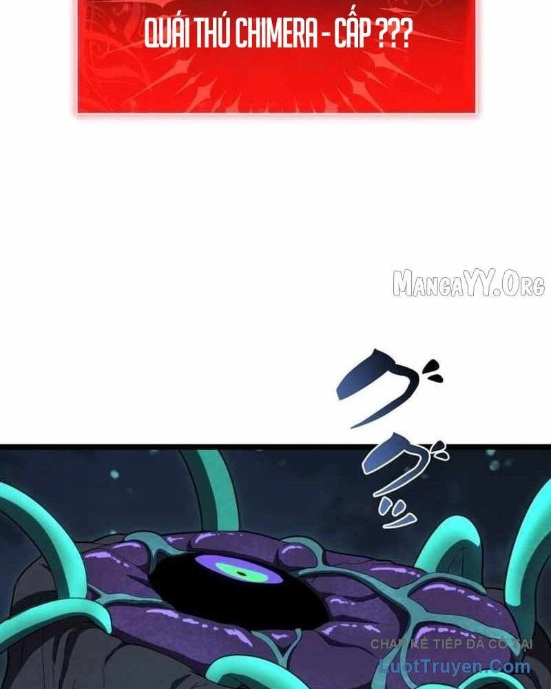 Hắc Ma Pháp Sư Kẻ Duy Nhất Trở Lại Quá Khứ Với Kỹ Năng Gian Lận Siêu Việt Chapter 23 - Trang 2