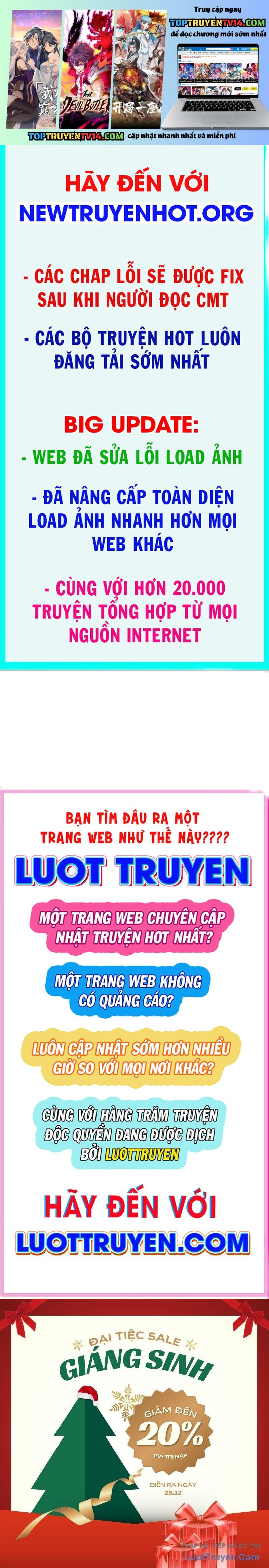 Hắc Ma Pháp Sư Kẻ Duy Nhất Trở Lại Quá Khứ Với Kỹ Năng Gian Lận Siêu Việt Chapter 23 - Trang 2
