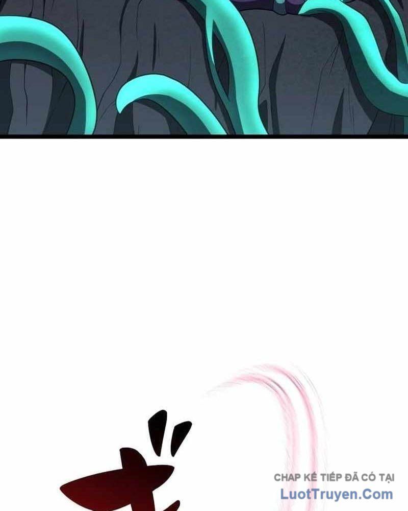 Hắc Ma Pháp Sư Kẻ Duy Nhất Trở Lại Quá Khứ Với Kỹ Năng Gian Lận Siêu Việt Chapter 23 - Trang 2