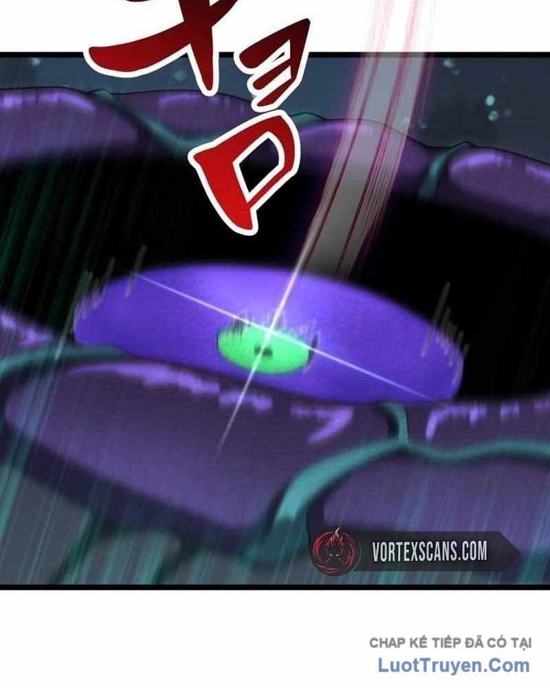 Hắc Ma Pháp Sư Kẻ Duy Nhất Trở Lại Quá Khứ Với Kỹ Năng Gian Lận Siêu Việt Chapter 23 - Trang 2