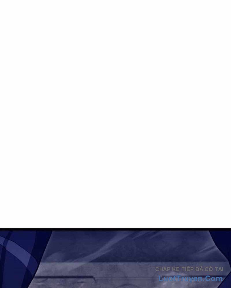 Hắc Ma Pháp Sư Kẻ Duy Nhất Trở Lại Quá Khứ Với Kỹ Năng Gian Lận Siêu Việt Chapter 23 - Trang 2