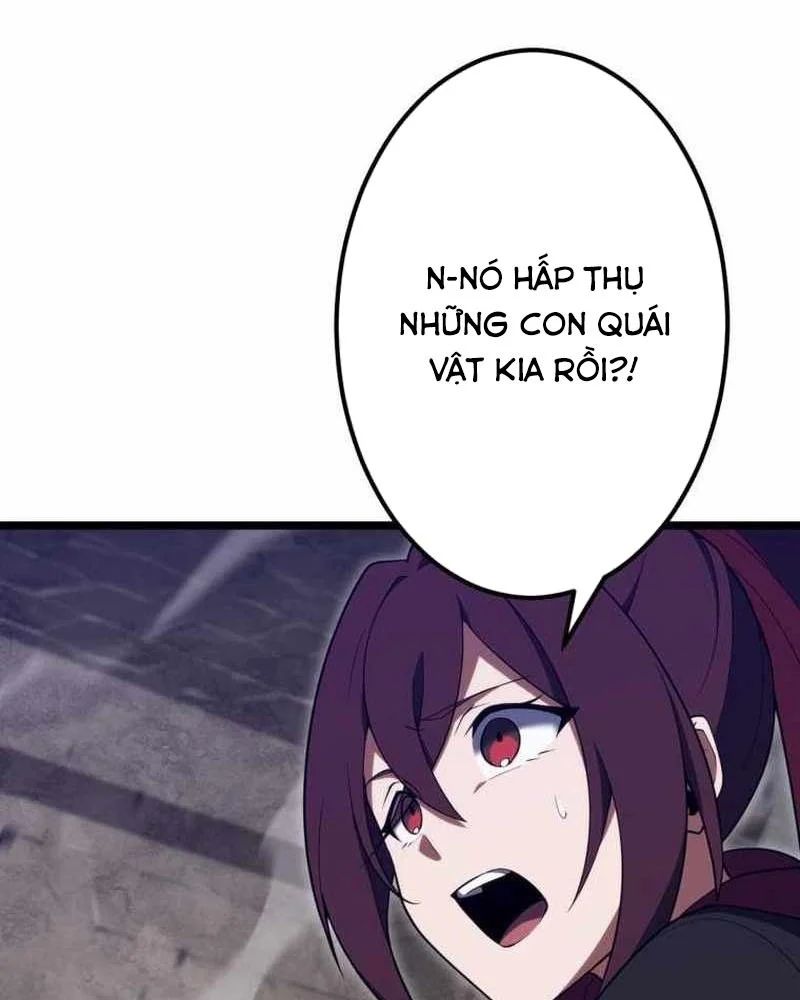 Hắc Ma Pháp Sư Kẻ Duy Nhất Trở Lại Quá Khứ Với Kỹ Năng Gian Lận Siêu Việt Chapter 23 - Trang 2