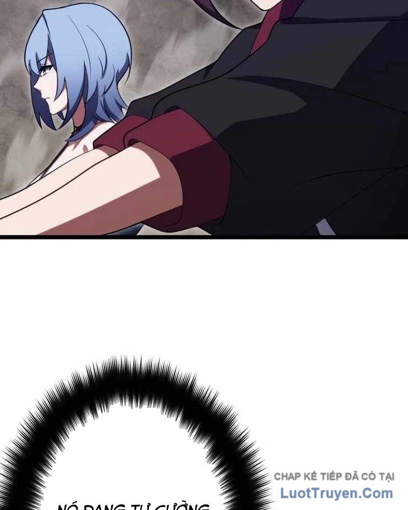 Hắc Ma Pháp Sư Kẻ Duy Nhất Trở Lại Quá Khứ Với Kỹ Năng Gian Lận Siêu Việt Chapter 23 - Trang 2