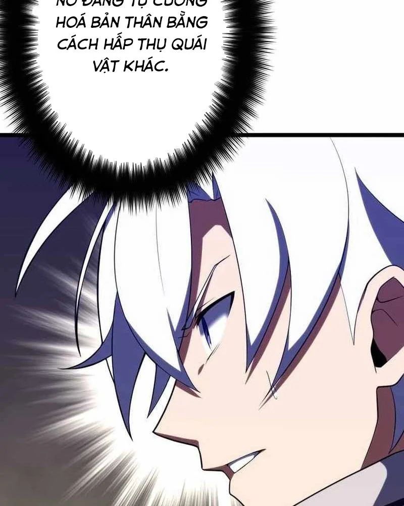 Hắc Ma Pháp Sư Kẻ Duy Nhất Trở Lại Quá Khứ Với Kỹ Năng Gian Lận Siêu Việt Chapter 23 - Trang 2