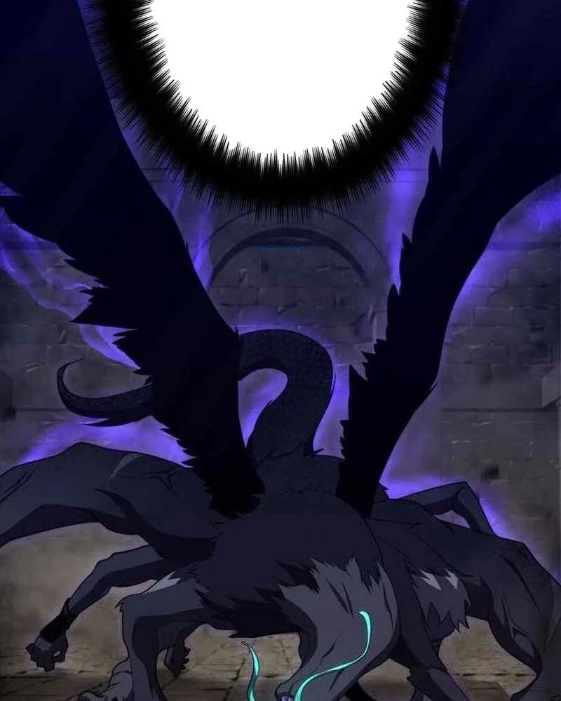 Hắc Ma Pháp Sư Kẻ Duy Nhất Trở Lại Quá Khứ Với Kỹ Năng Gian Lận Siêu Việt Chapter 23 - Trang 2