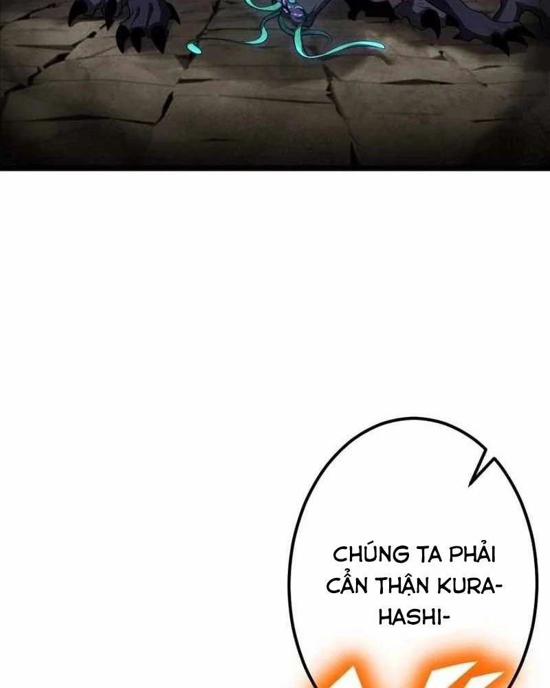 Hắc Ma Pháp Sư Kẻ Duy Nhất Trở Lại Quá Khứ Với Kỹ Năng Gian Lận Siêu Việt Chapter 23 - Trang 2