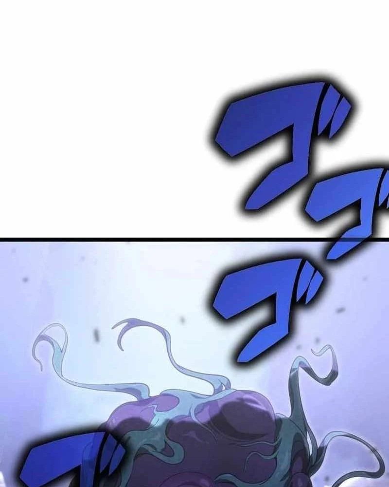 Hắc Ma Pháp Sư Kẻ Duy Nhất Trở Lại Quá Khứ Với Kỹ Năng Gian Lận Siêu Việt Chapter 23 - Trang 2