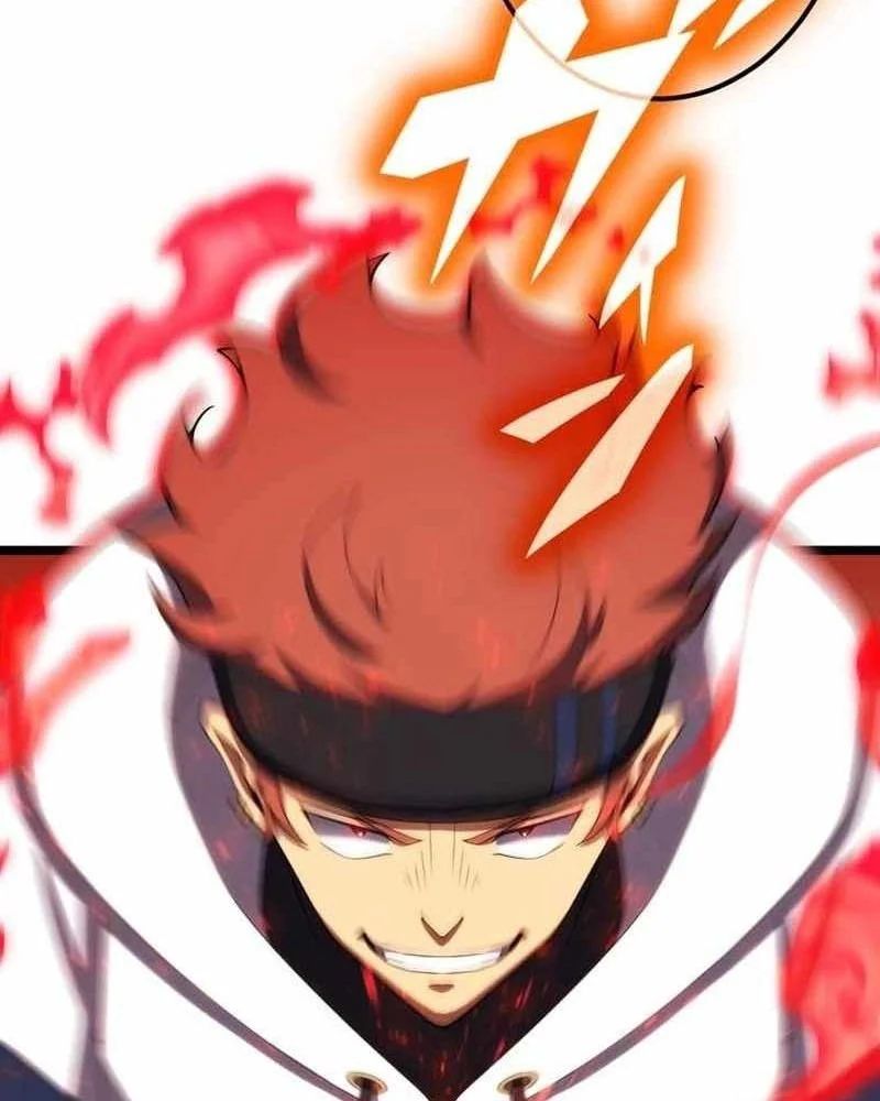 Hắc Ma Pháp Sư Kẻ Duy Nhất Trở Lại Quá Khứ Với Kỹ Năng Gian Lận Siêu Việt Chapter 23 - Trang 2