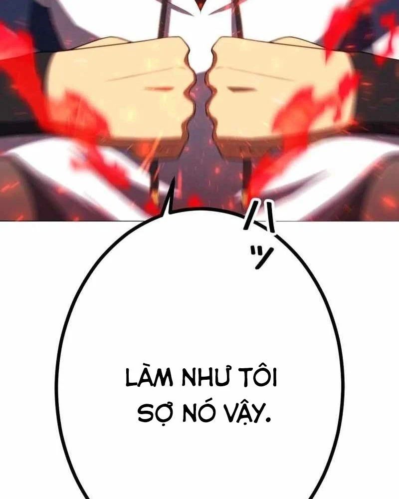 Hắc Ma Pháp Sư Kẻ Duy Nhất Trở Lại Quá Khứ Với Kỹ Năng Gian Lận Siêu Việt Chapter 23 - Trang 2