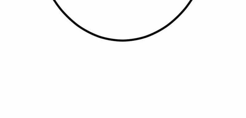 Hắc Ma Pháp Sư Kẻ Duy Nhất Trở Lại Quá Khứ Với Kỹ Năng Gian Lận Siêu Việt Chapter 23 - Trang 2