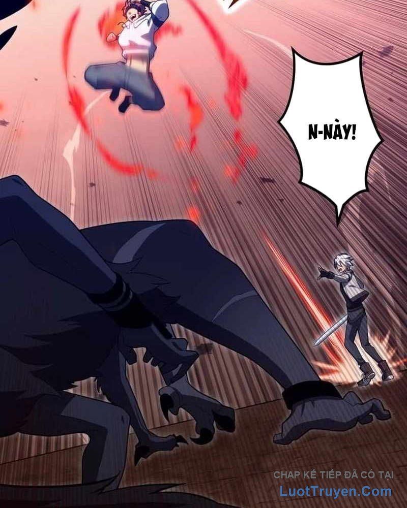 Hắc Ma Pháp Sư Kẻ Duy Nhất Trở Lại Quá Khứ Với Kỹ Năng Gian Lận Siêu Việt Chapter 23 - Trang 2