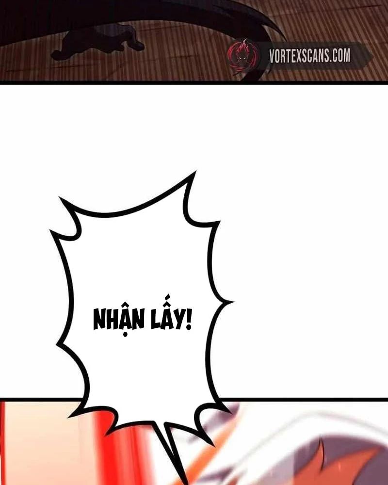 Hắc Ma Pháp Sư Kẻ Duy Nhất Trở Lại Quá Khứ Với Kỹ Năng Gian Lận Siêu Việt Chapter 23 - Trang 2