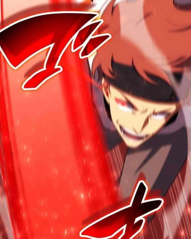 Hắc Ma Pháp Sư Kẻ Duy Nhất Trở Lại Quá Khứ Với Kỹ Năng Gian Lận Siêu Việt Chapter 23 - Trang 2