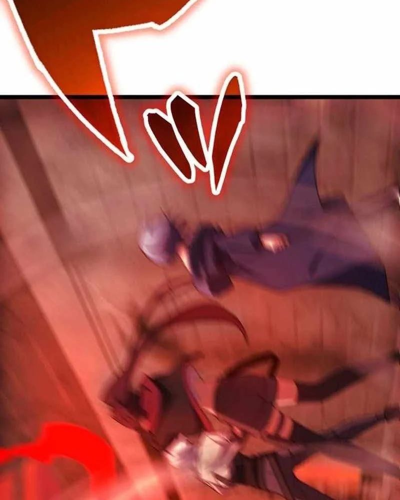 Hắc Ma Pháp Sư Kẻ Duy Nhất Trở Lại Quá Khứ Với Kỹ Năng Gian Lận Siêu Việt Chapter 23 - Trang 2