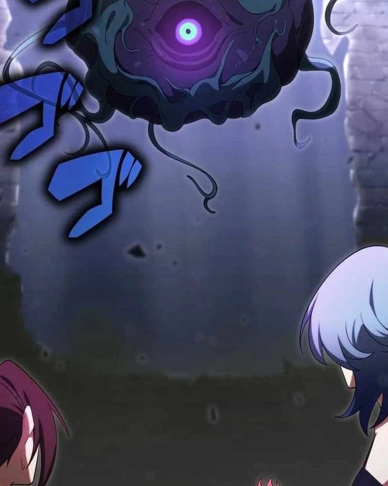 Hắc Ma Pháp Sư Kẻ Duy Nhất Trở Lại Quá Khứ Với Kỹ Năng Gian Lận Siêu Việt Chapter 23 - Trang 2