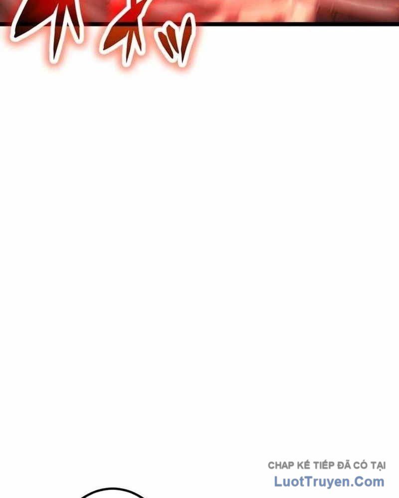 Hắc Ma Pháp Sư Kẻ Duy Nhất Trở Lại Quá Khứ Với Kỹ Năng Gian Lận Siêu Việt Chapter 23 - Trang 2