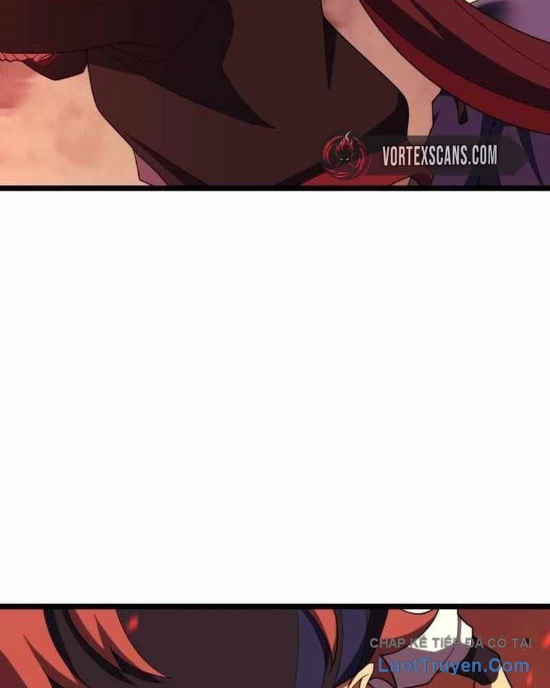 Hắc Ma Pháp Sư Kẻ Duy Nhất Trở Lại Quá Khứ Với Kỹ Năng Gian Lận Siêu Việt Chapter 23 - Trang 2