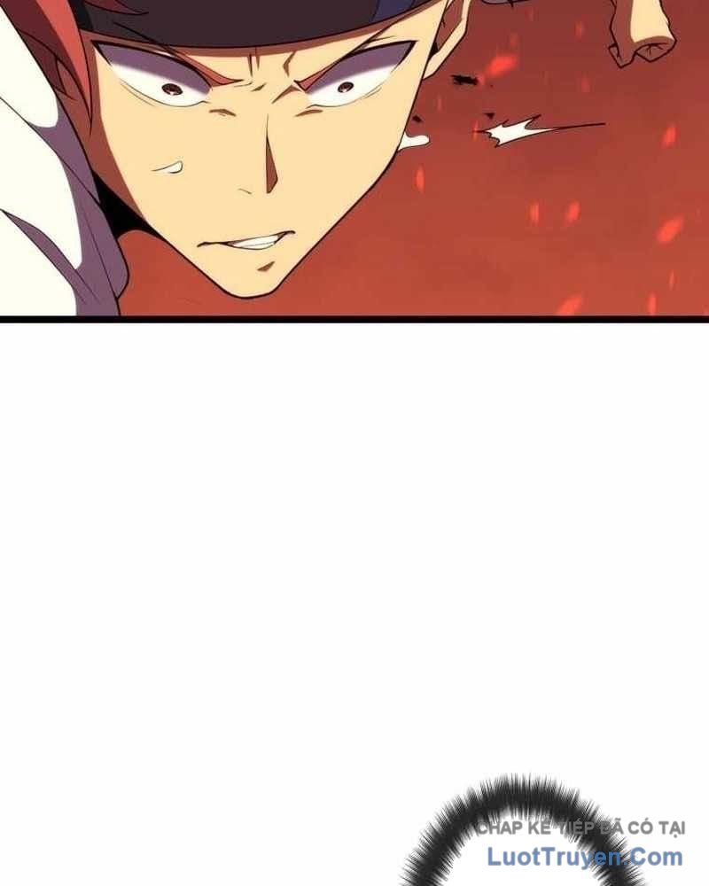 Hắc Ma Pháp Sư Kẻ Duy Nhất Trở Lại Quá Khứ Với Kỹ Năng Gian Lận Siêu Việt Chapter 23 - Trang 2